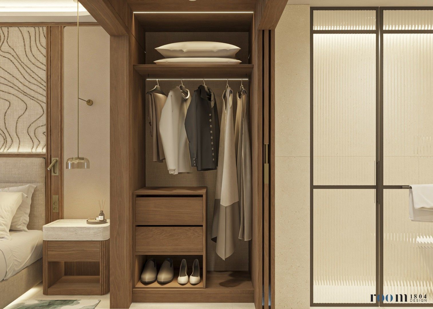 Rental investment, Benahavis foto-13