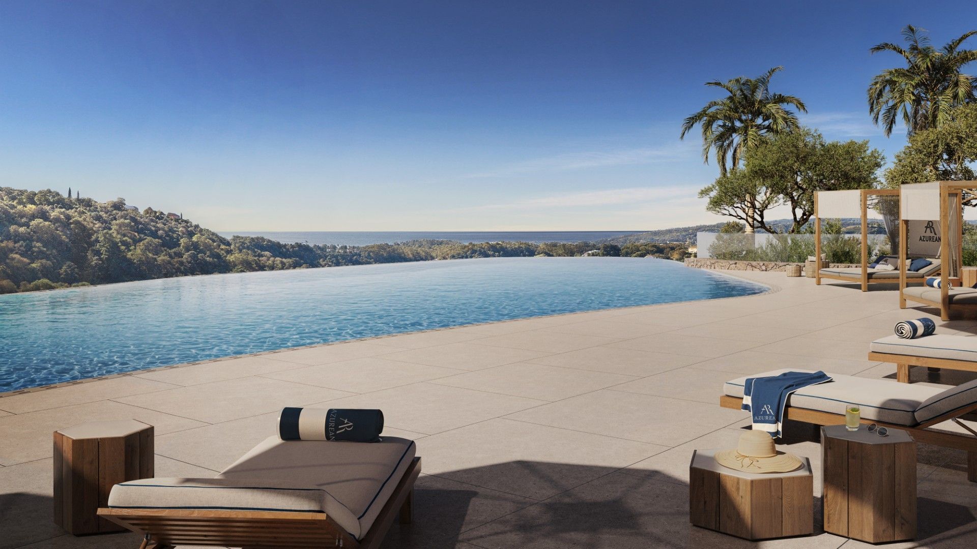 Rental investment, Benahavis foto-16