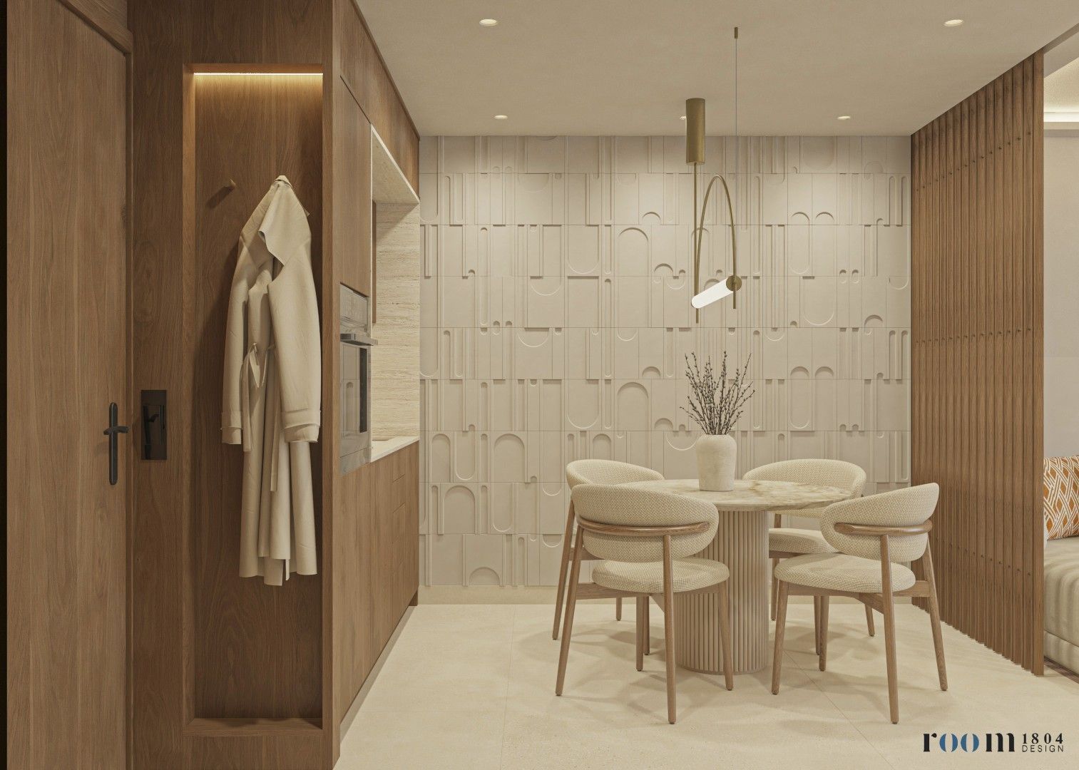Rental investment, Benahavis foto-9