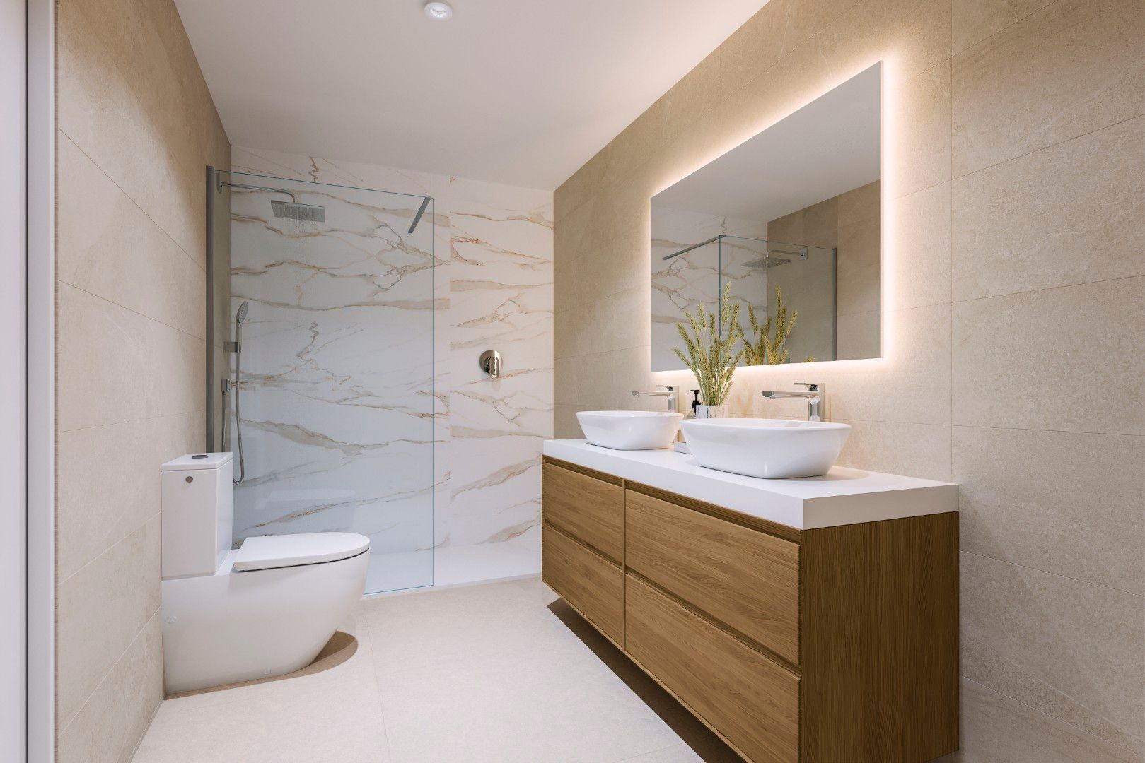 Phase 3 of this popular new development just released, New Golden Mile foto-6