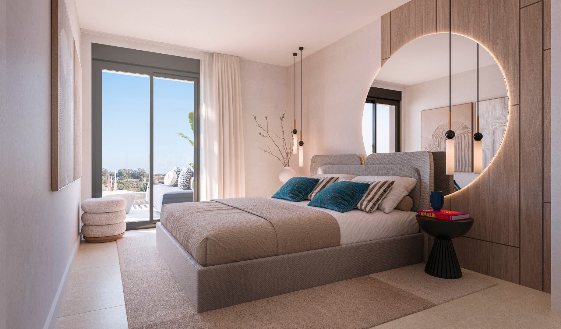 Phase 3 of this popular new development just released, New Golden Mile foto-5