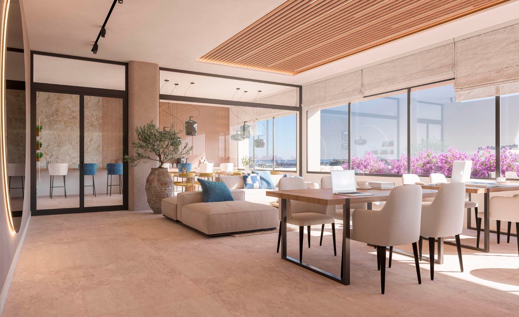 Phase 3 of this popular new development just released, New Golden Mile foto-12