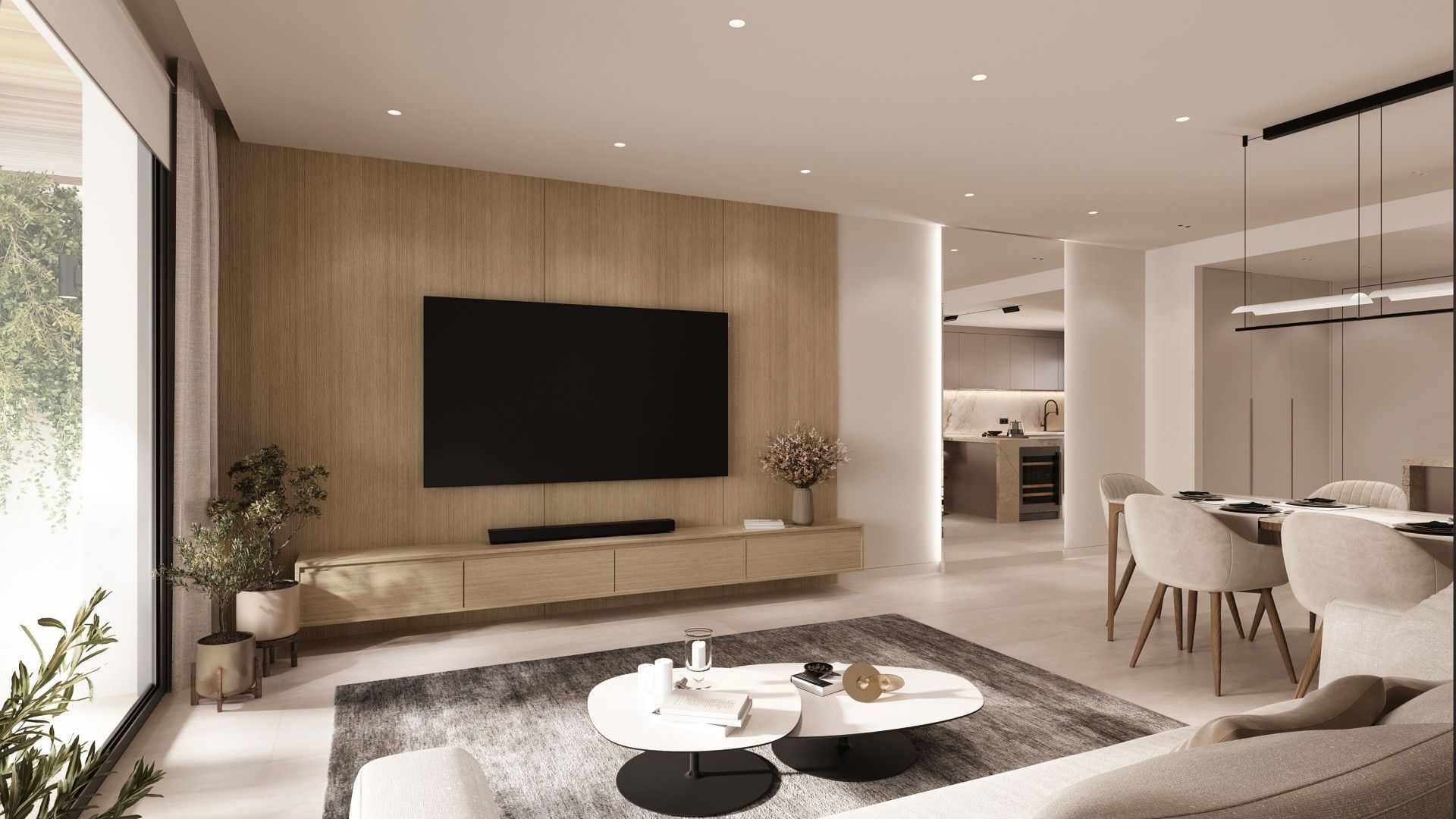 Close to World Class Marbella golfcourse, New Golden Mile foto-15