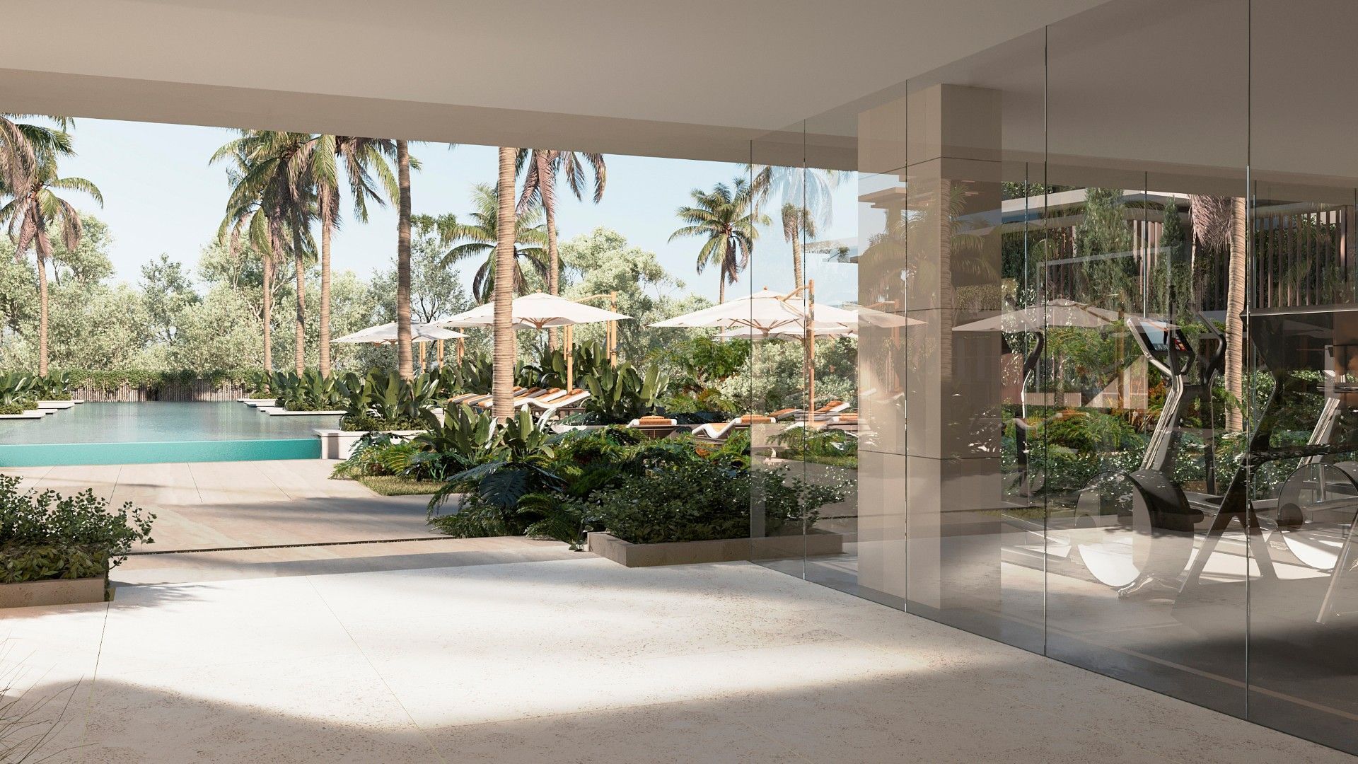Close to World Class Marbella golfcourse, New Golden Mile foto-6