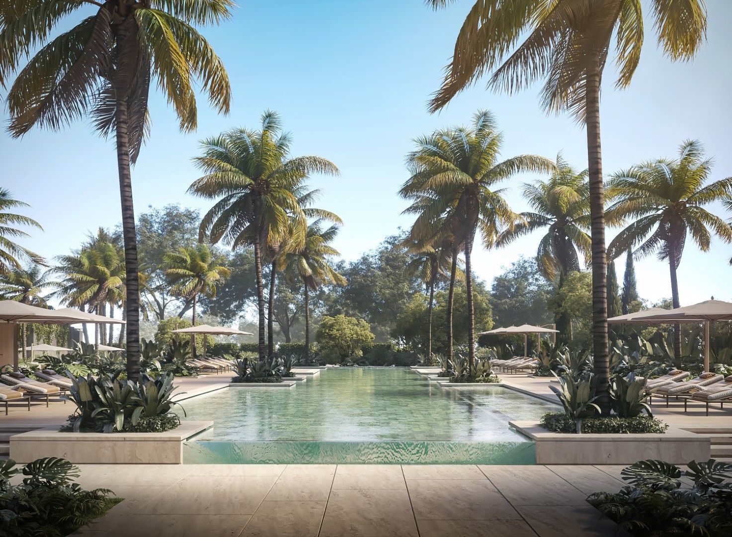 Close to World Class Marbella golfcourse, New Golden Mile foto-1
