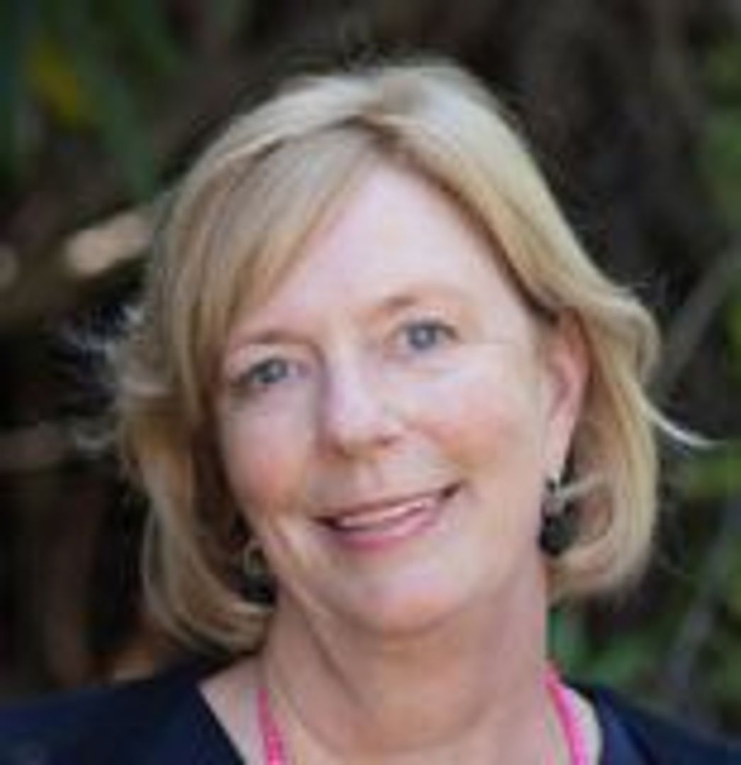 Wieneke Soeteman