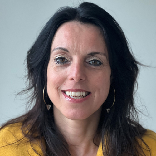 Bianca Balk