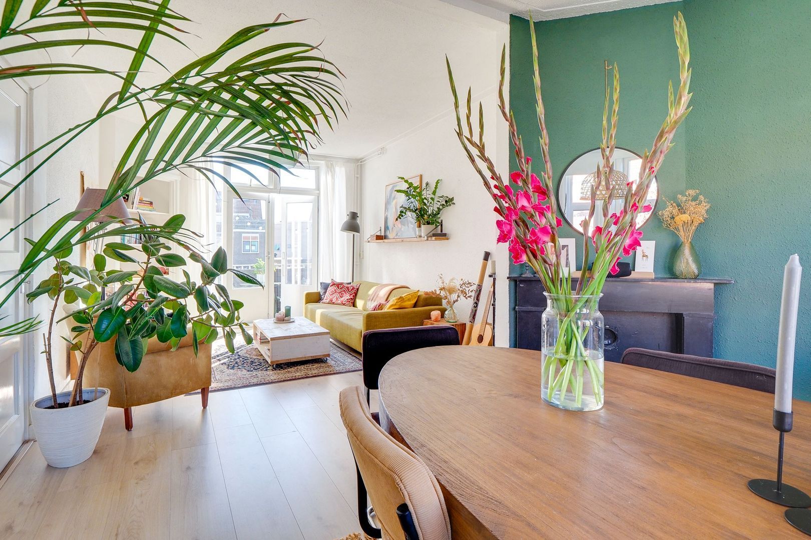 Tips voor een snelle én goede verkoop! 