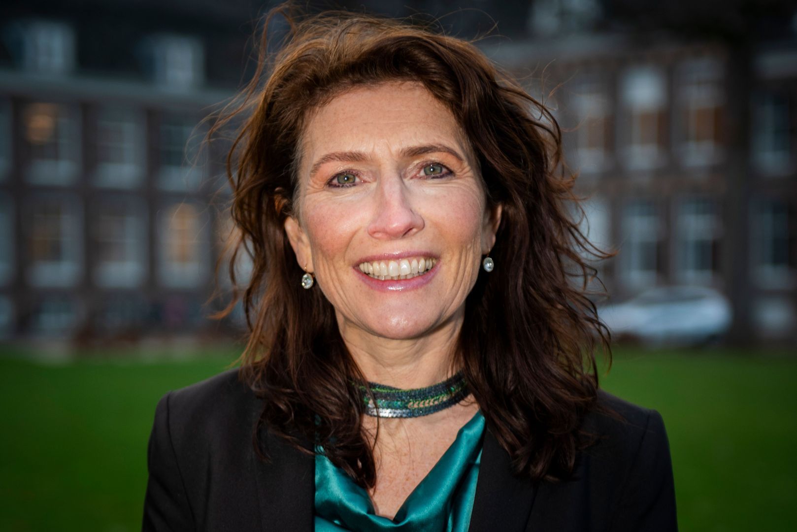 Overbieden op een woning of niet: expert Marian vertelt hoe het zit!