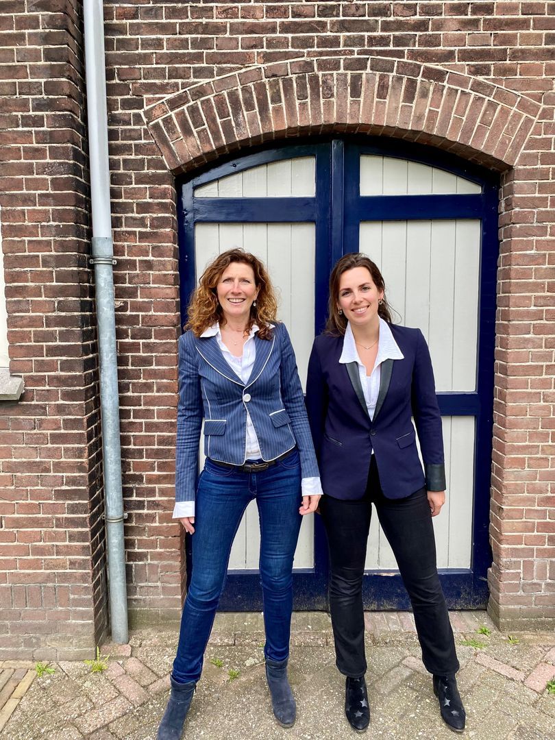 Eerst kopen of eerst verkopen?