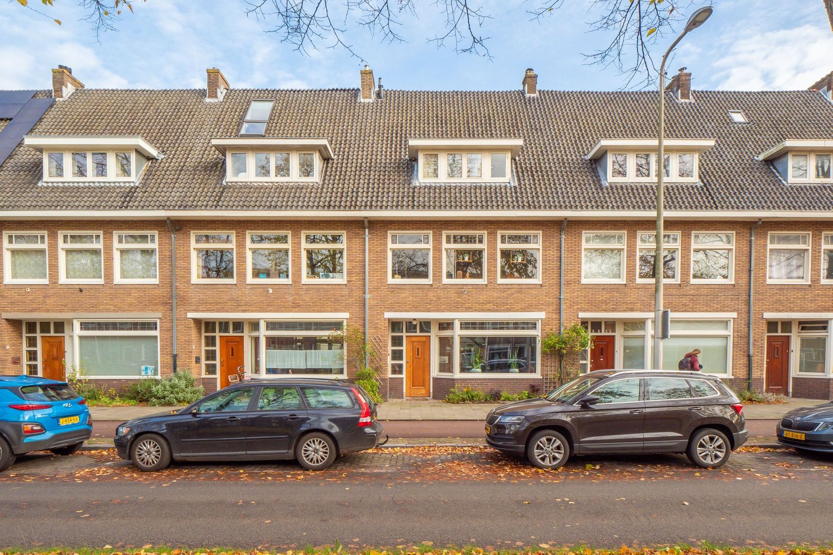 Dit is waarom het juist nú een goed moment is om je huis te verkopen