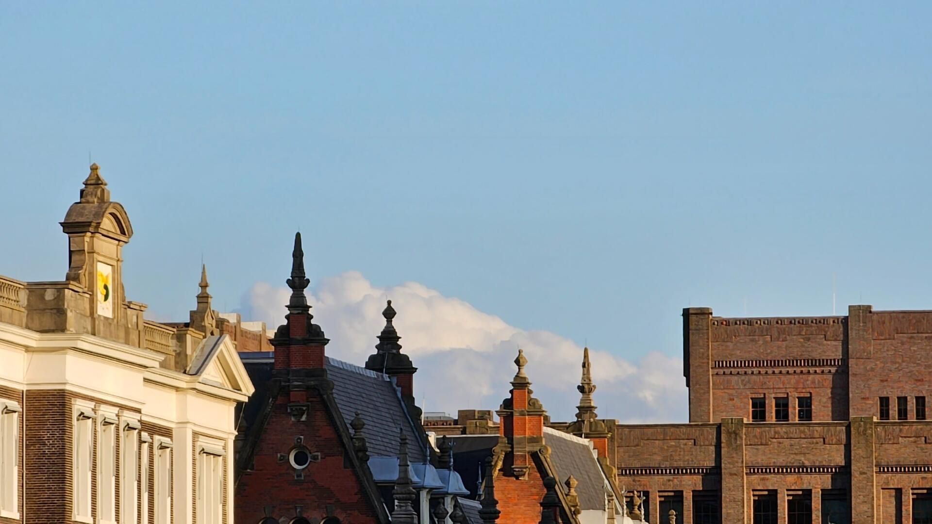 Wil jij de gemiddelde vierkante meter prijs weten van alle wijken in Utrecht? Weet jij wat de duurste wijk van Utrecht is? Waar koop je nog die betaalbare woning?