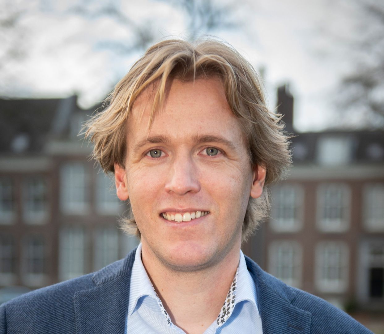 Morgen Makelaardij breidt uit: vanaf nu ook hypotheekadvies!