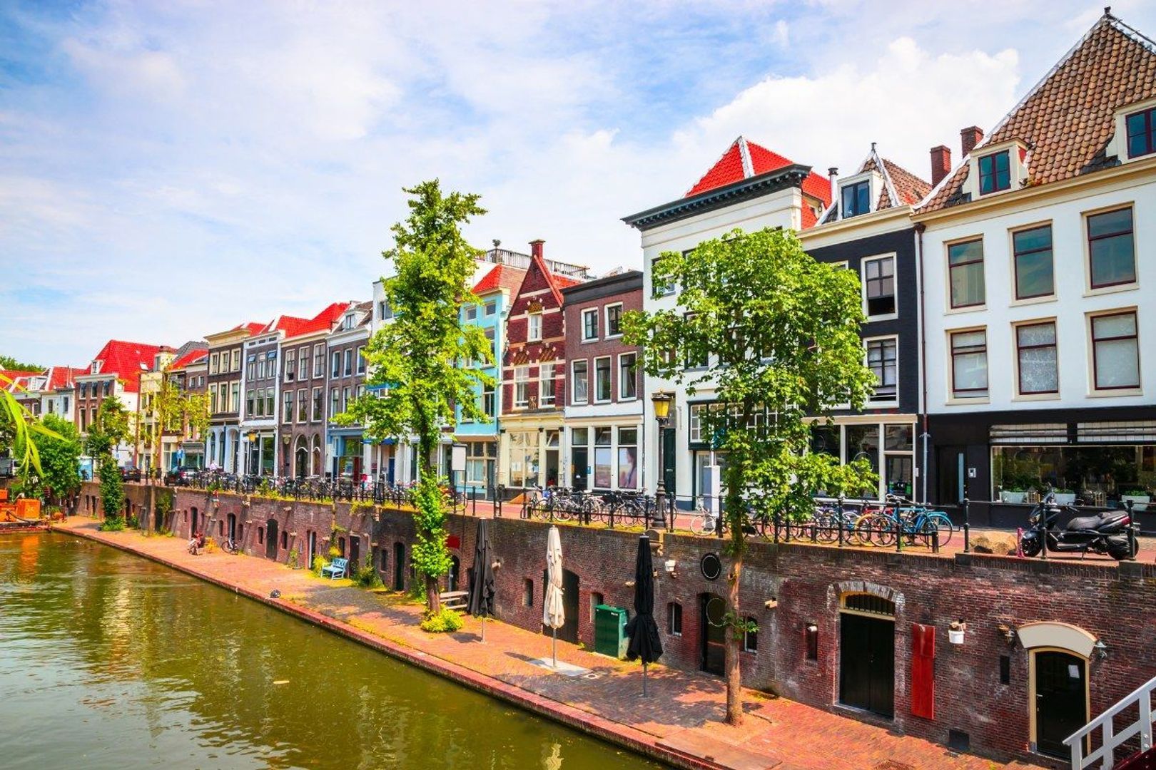 Wat verandert er voor jou op de woningmarkt in 2026?