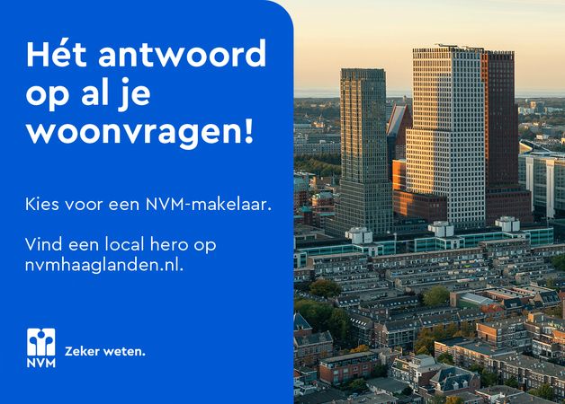 Woningmarktcijfers 3e kwartaal 2025