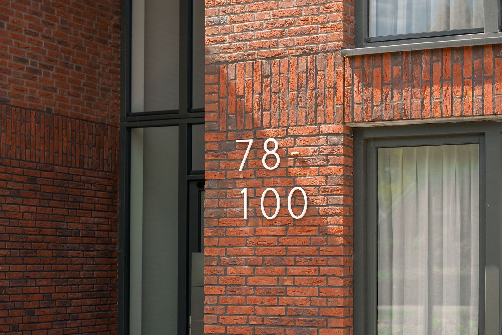 Rijnzicht, Odijk foto-5