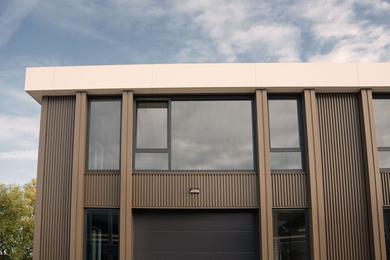 Hof van Merwede, Breukelen foto-4