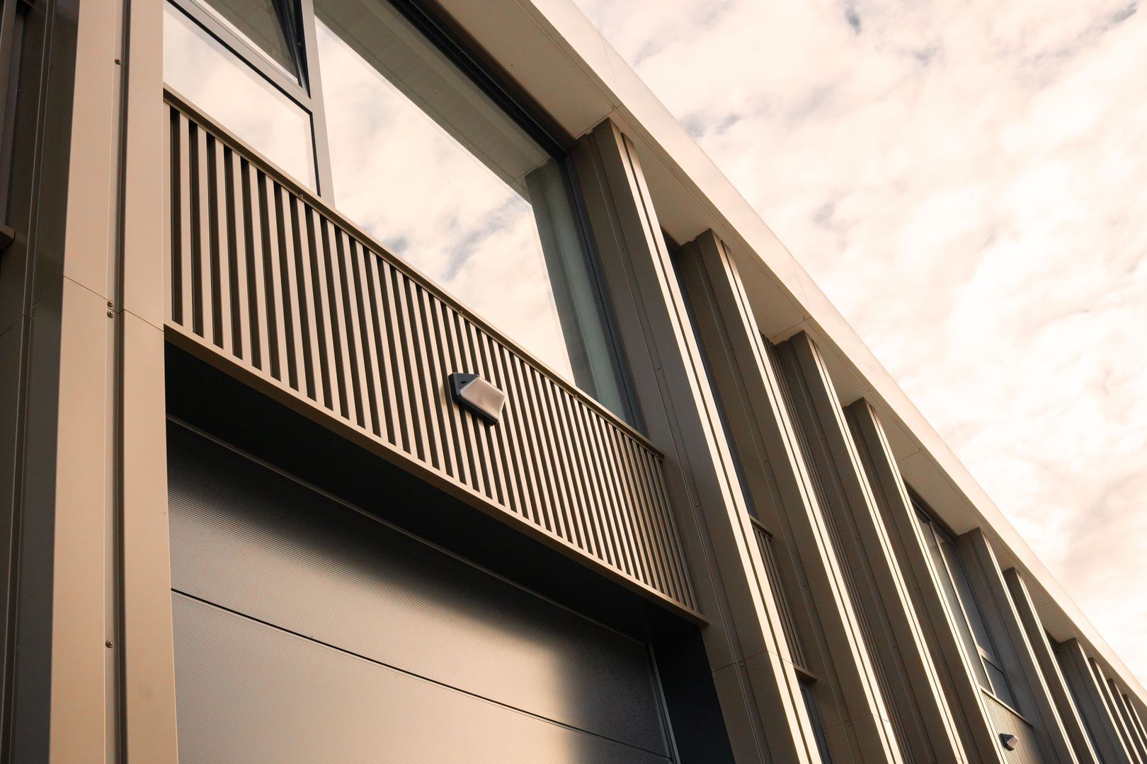 Hof van Merwede, Breukelen foto-2