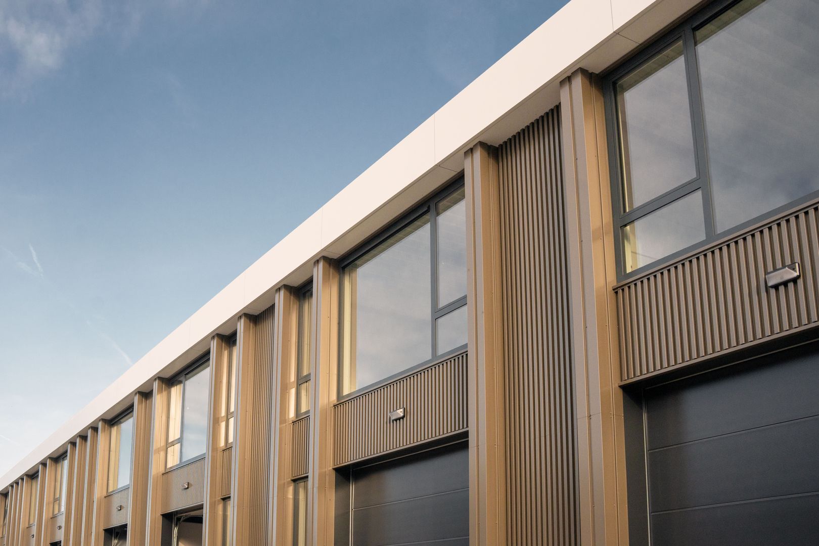 Hof van Merwede, Breukelen foto-3