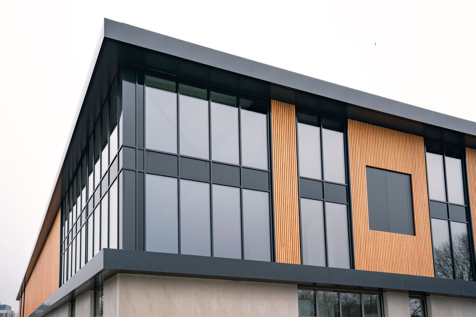 Databank, Amersfoort foto-3