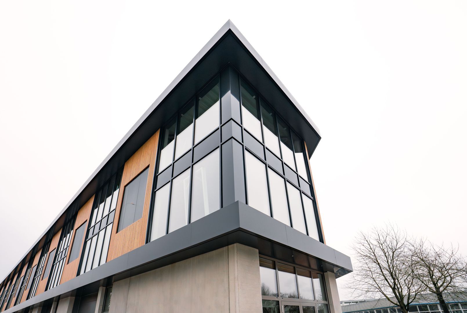 Databank, Amersfoort foto-4