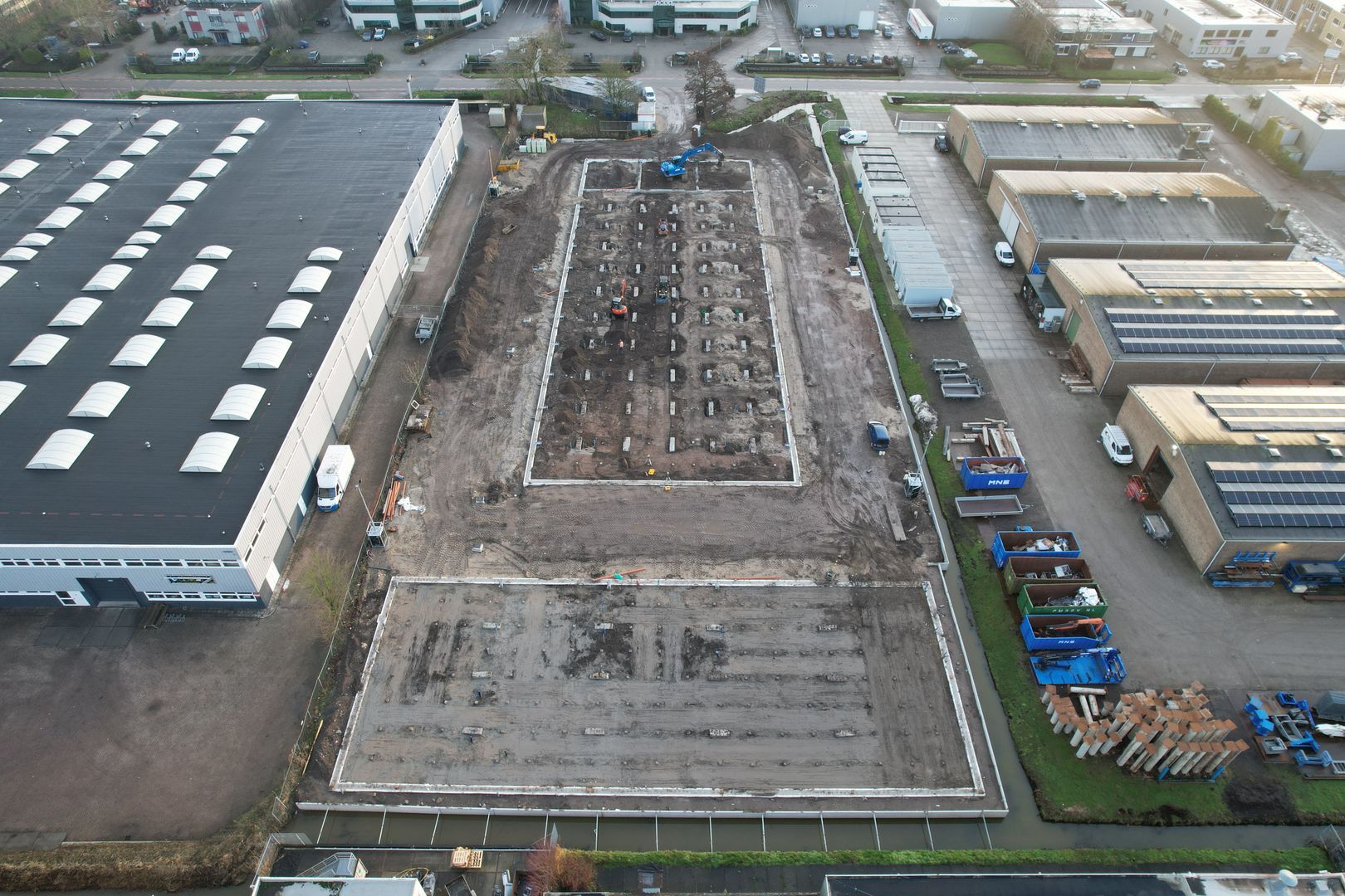 Groots Mijdrecht, Mijdrecht foto-4