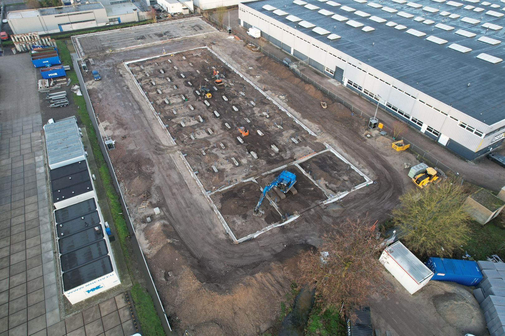 Groots Mijdrecht, Mijdrecht foto-4