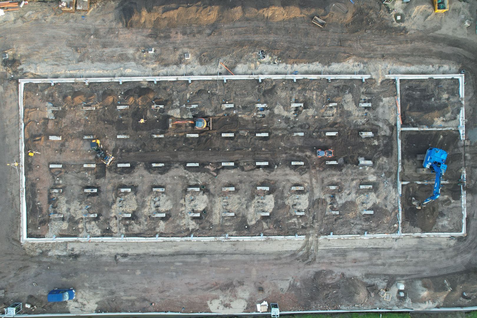 Groots Mijdrecht, Mijdrecht foto-3