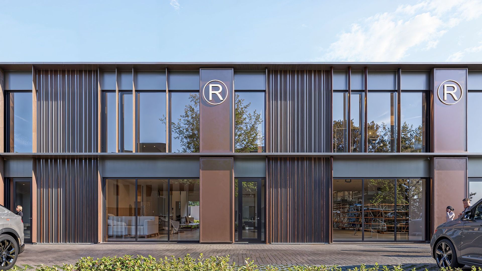 Newton, Veenendaal foto-7