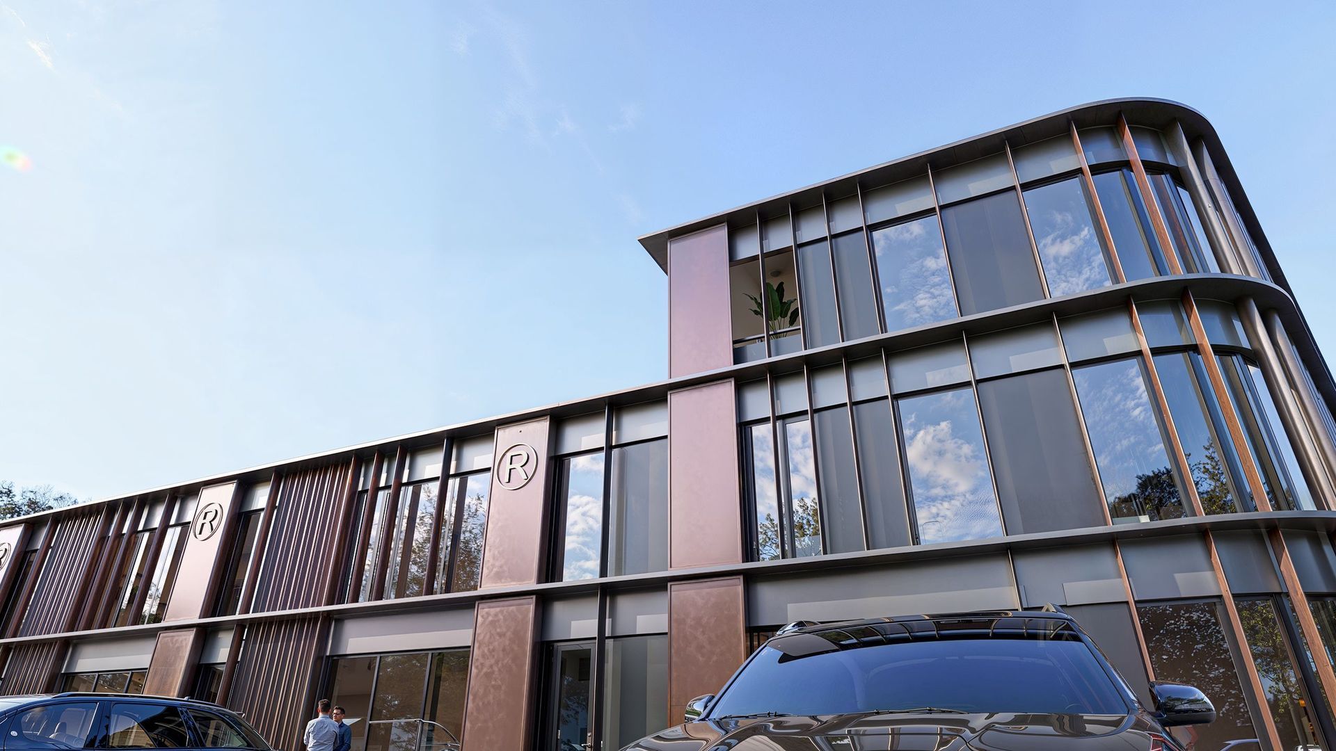 Newton, Veenendaal foto-8