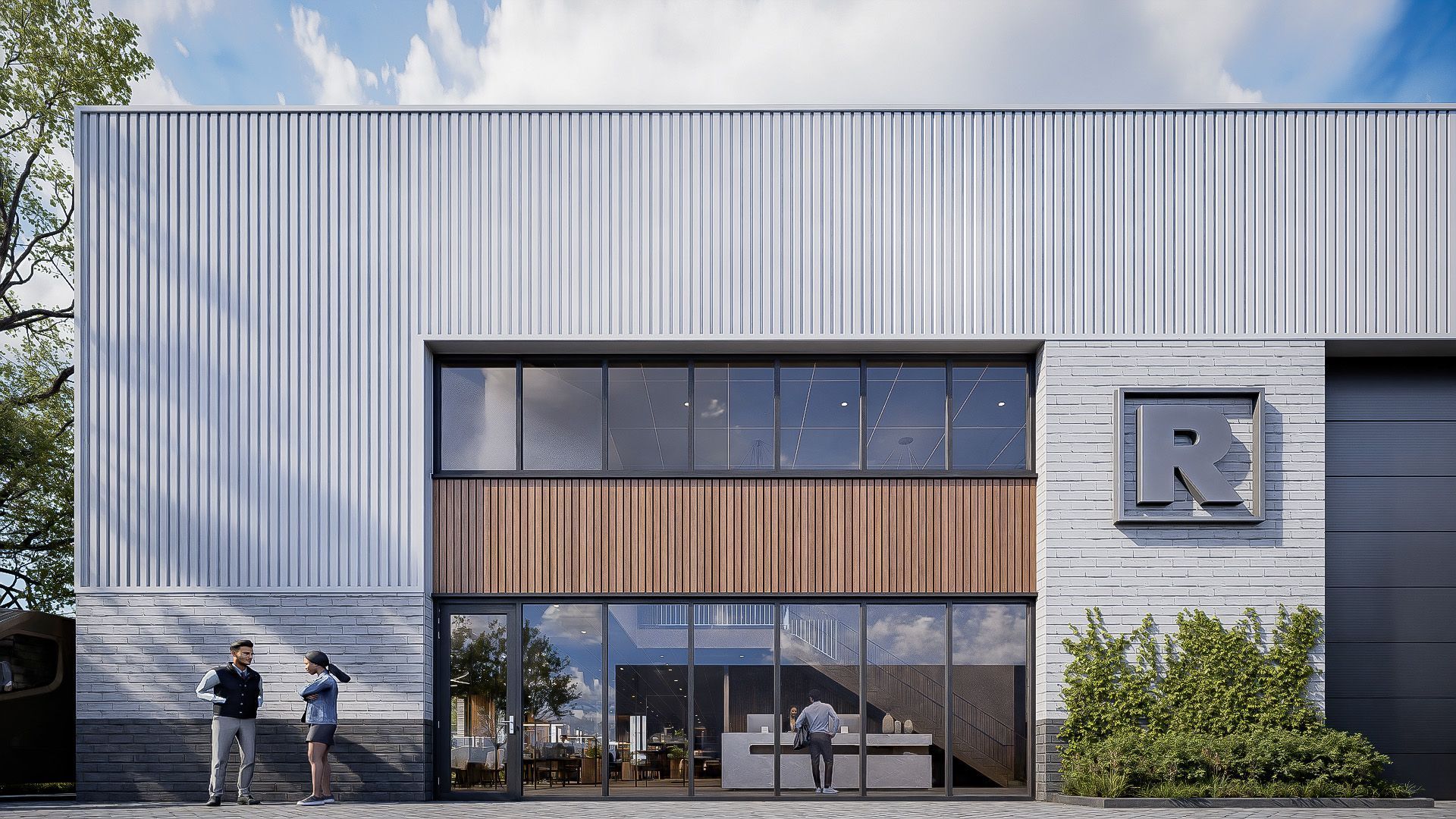 Drenthehaven, Nieuwegein foto-4