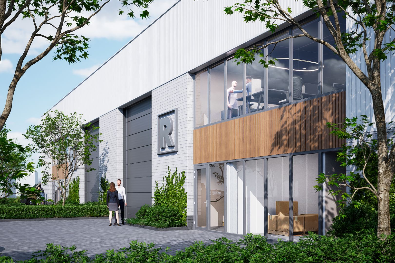 Drenthehaven, Nieuwegein foto-6