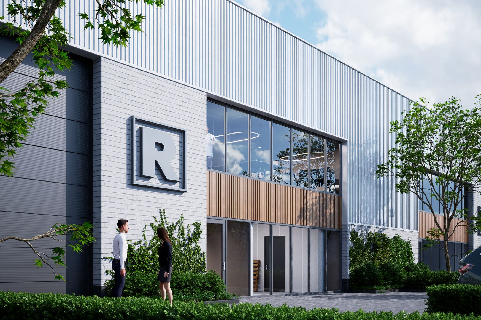 Drenthehaven, Nieuwegein foto-7