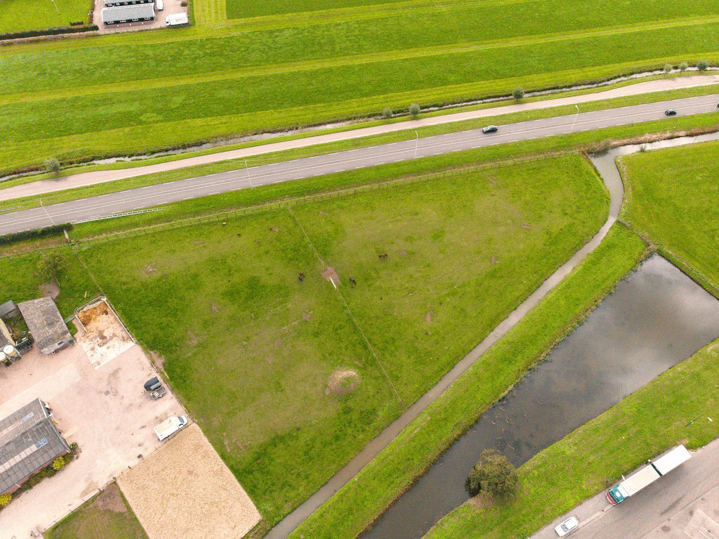 Lage Dijk-Noord, IJsselstein foto-4