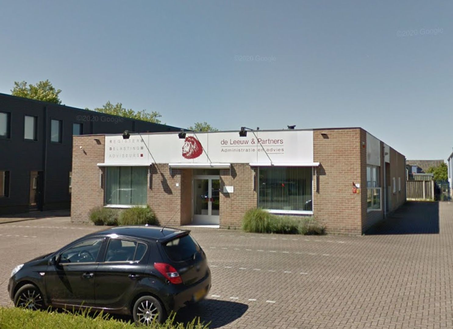 Hoefzijde, Wijk bij Duurstede