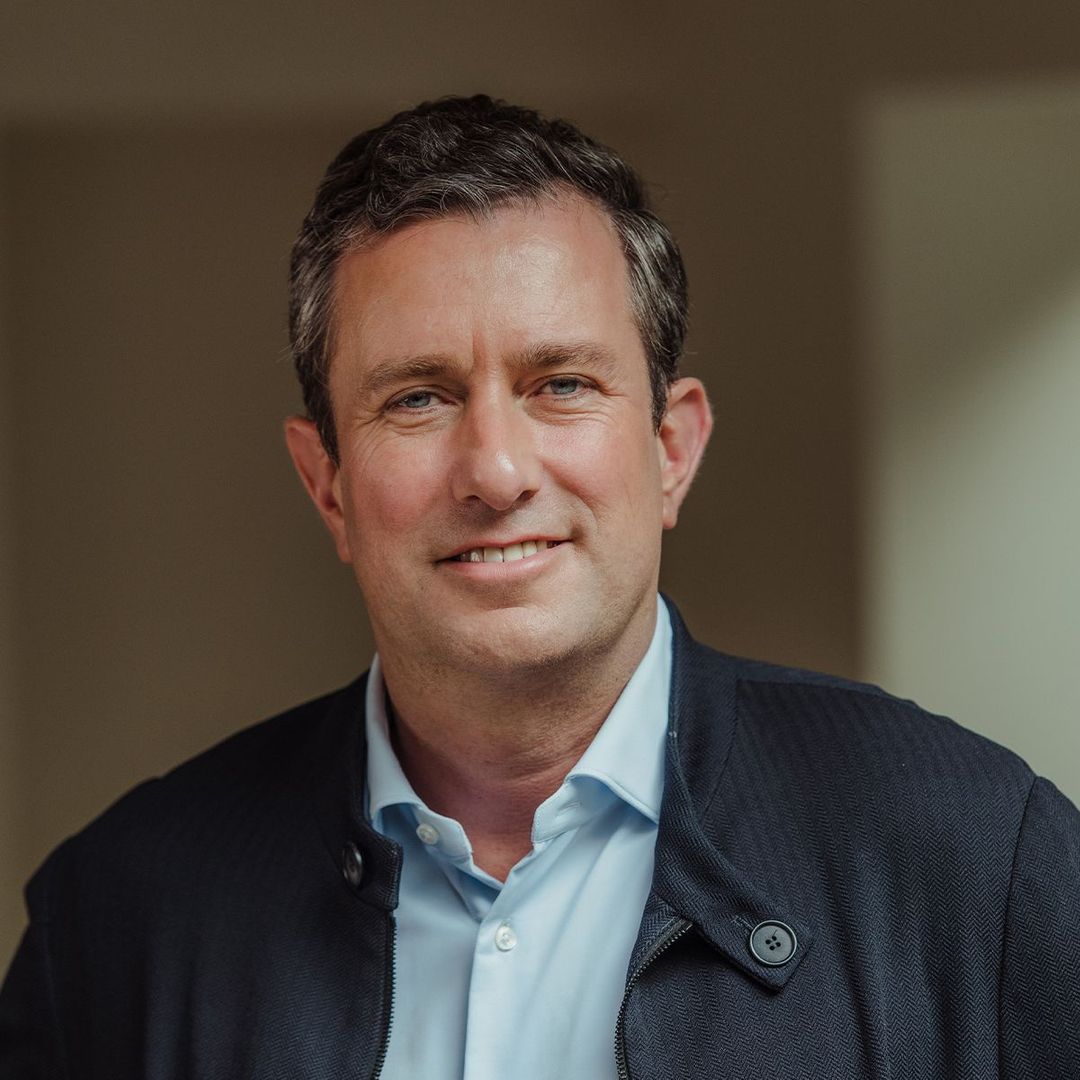 Wouter Langeveld