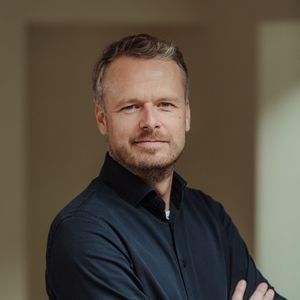 Jeroen Immink
