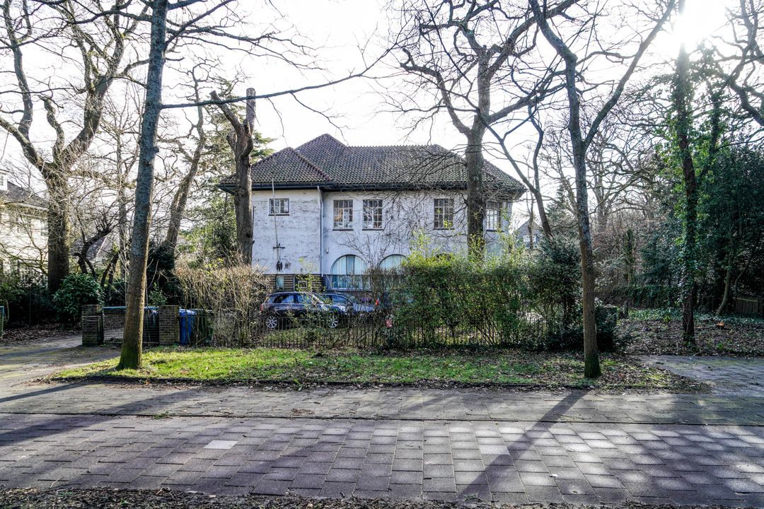 project Wassenaar