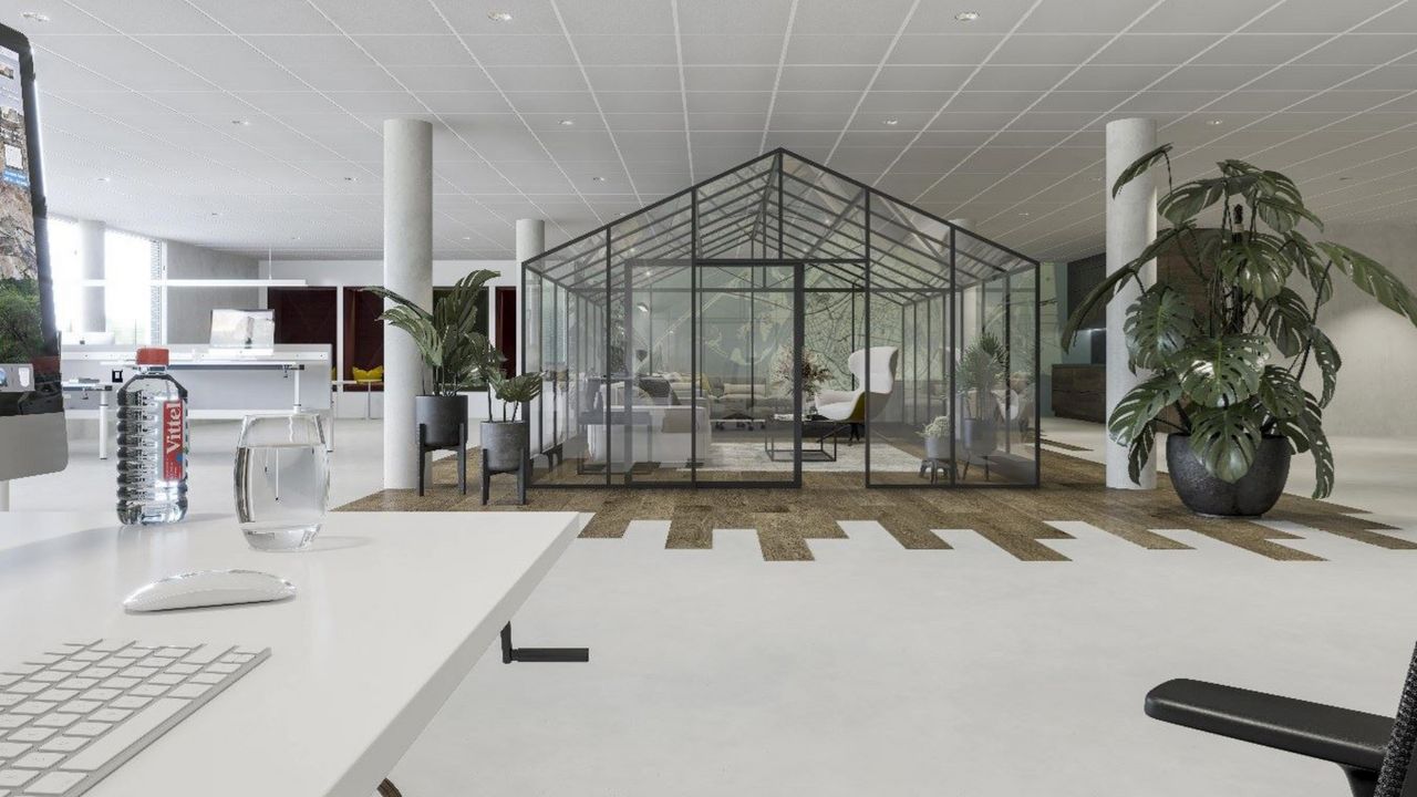 project Roermond