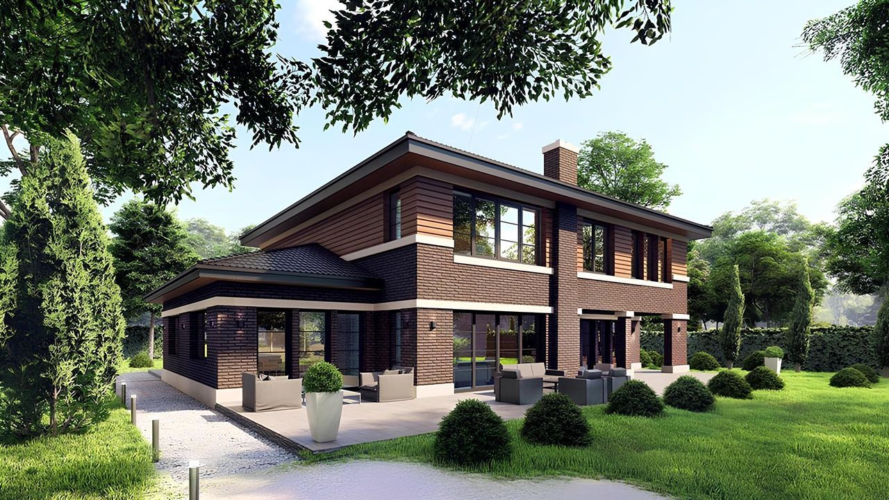 project Steenwijk