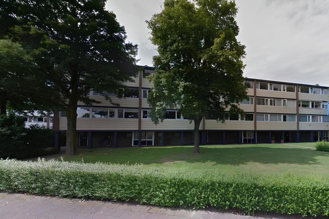 project Emmen