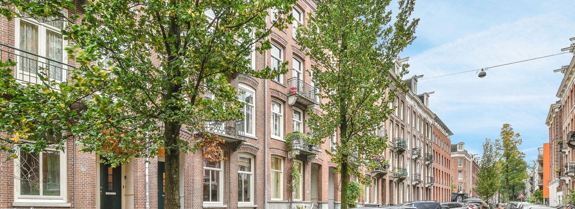 TWEEDE JAN STEENSTRAAT 102, 