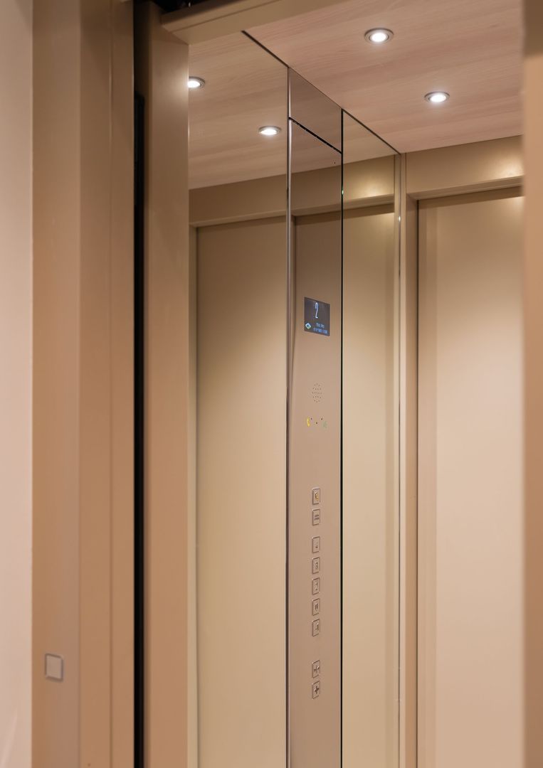 ,  foto-1