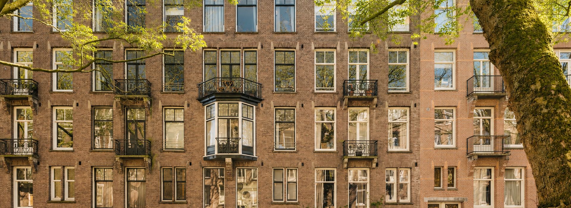 LOMANSTRAAT 9, Amsterdam