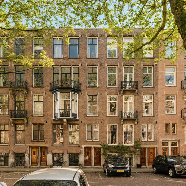 , Amsterdam