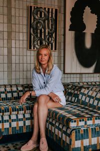 Maaike Huesmann