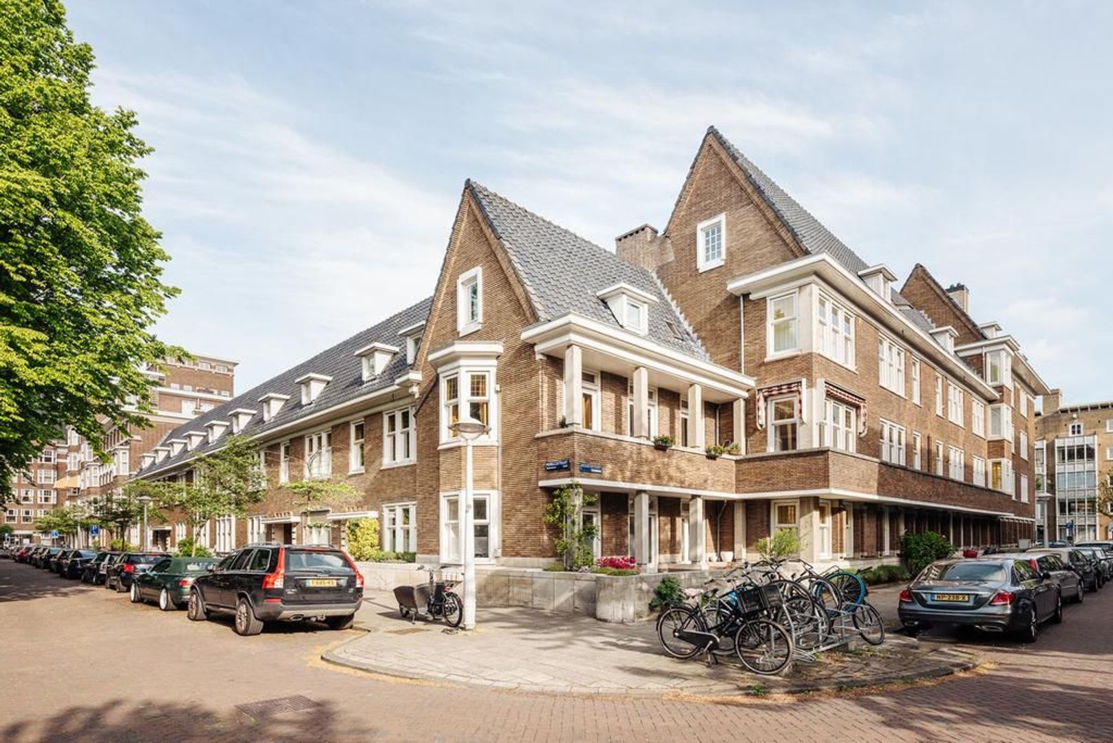 Murillostraat 2, Amsterdam foto-3