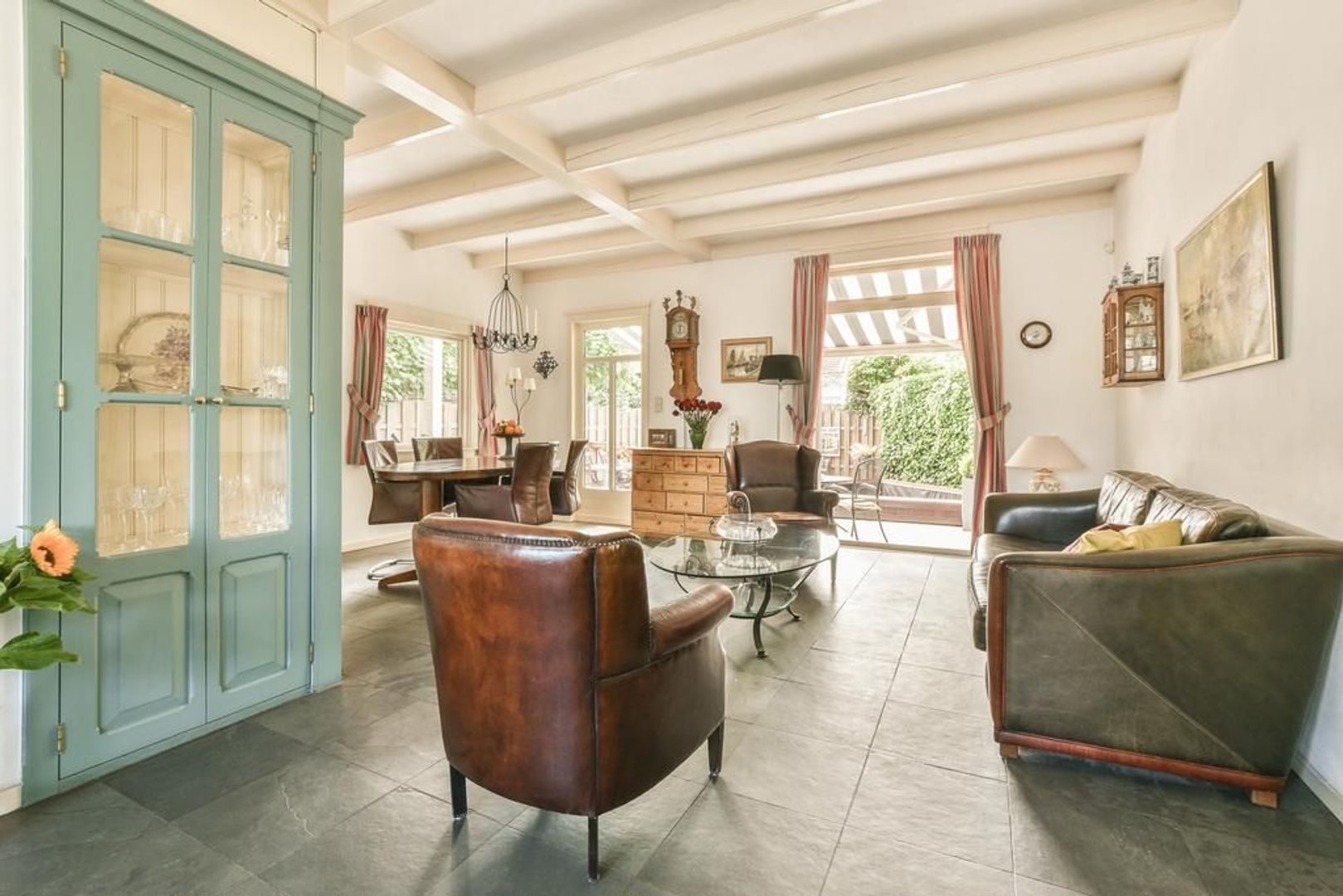 Stoombootweg 62, Amsterdam foto-1