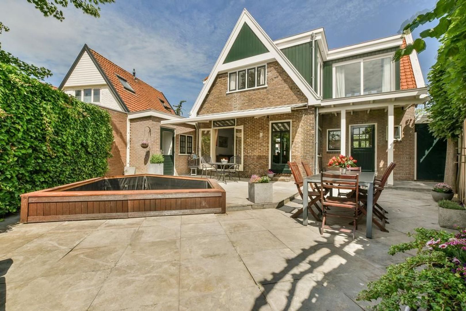 Stoombootweg 62, Amsterdam foto-0