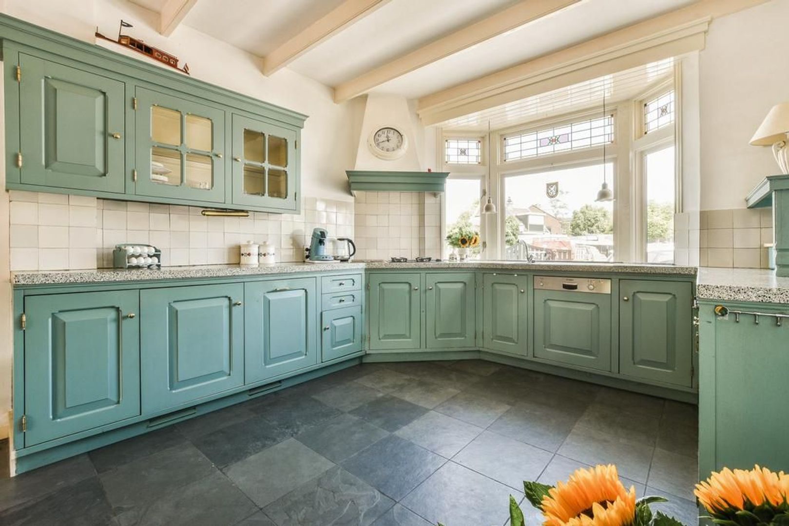 Stoombootweg 62, Amsterdam foto-2